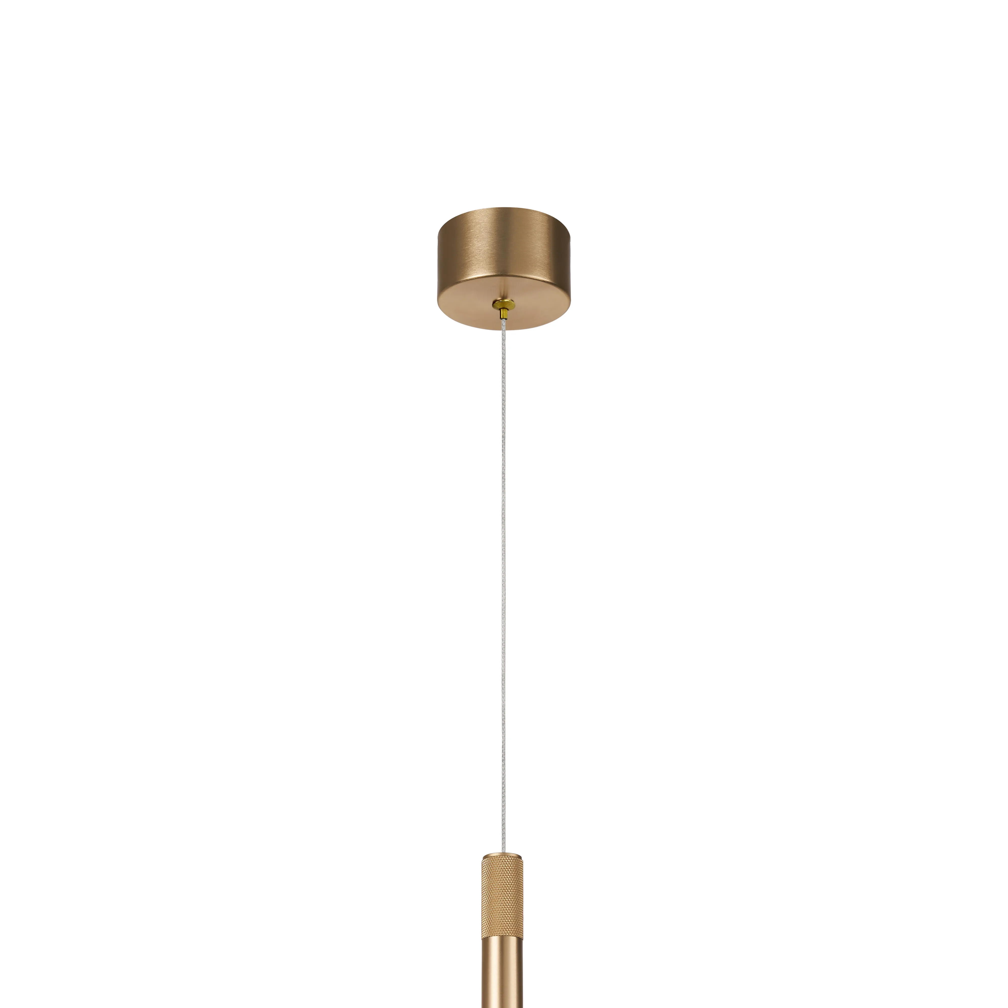 Moana Ceiling Lights Mantra Single Pendant Moana Ceiling Lights Mantra Single Pendant